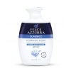 Płyn do higieny intymnej Felce Azzurra Classico 250 ml