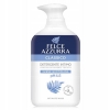 Płyn do higieny intymnej Felce Azzurra Classico 250 ml