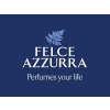 Płyn do higieny intymnej Felce Azzurra Classico 250 ml