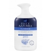 Płyn do higieny intymnej Felce Azzurra Classico 250 ml