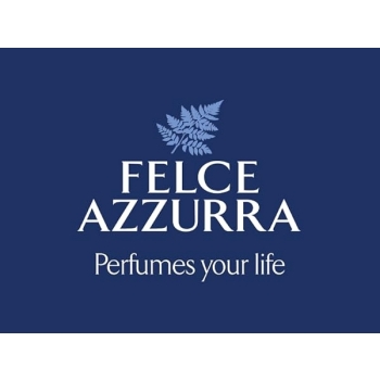 Płyn do higieny intymnej Felce Azzurra Classico 250 ml