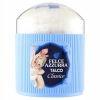 Zasypka Felce Azzurra Classico 250 g