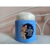 Zasypka Felce Azzurra Classico 250 g