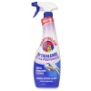 Chante Clair Odkamieniacz Spray 625 ml Ekstra Zapach, Usuwa Kamień i Osady