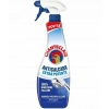 Chante Clair Odkamieniacz Spray 625 ml Ekstra Zapach, Usuwa Kamień i Osady