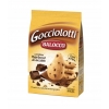 Balocco Gocciolotti 700 g – włoskie ciastka z kawałkami czekolady