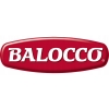 Balocco Gocciolotti 700 g – włoskie ciastka z kawałkami czekolady