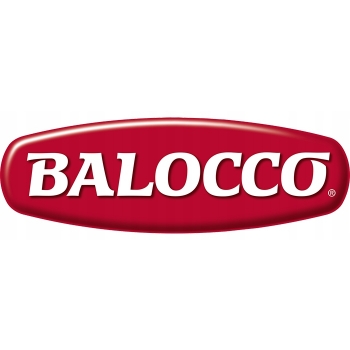 Balocco Gocciolotti 700 g – włoskie ciastka z kawałkami czekolady