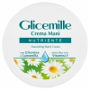 Glicemille Nawilżający Krem do Rąk z Rumiankiem 100ml