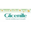 Glicemille Nawilżający Krem do Rąk z Rumiankiem 100ml