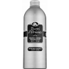 Tesori d'Oriente płyn do kąpieli muschio bianco białe piżmo, 500 ml