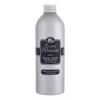 Tesori d'Oriente płyn do kąpieli muschio bianco białe piżmo, 500 ml