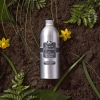 Tesori d'Oriente płyn do kąpieli muschio bianco białe piżmo, 500 ml
