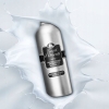 Tesori d'Oriente płyn do kąpieli muschio bianco białe piżmo, 500 ml