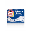 Odplamiacz w proszku do białych tkanin Saszetki Omino Bianco (5szt.)